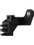 Yeni Yüksek Kaliteli Araba Motor Eksantrik Mili Konum Sensörü 10456161 213-151 213151 5S1678 DR6161 Buick Chevrolet Için (Yurt Dışından) 5