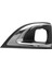 Ön Tampon Sis Farı Çerçevesi Ön Tampon Dekorasyonu 987136677 Peugeot 4008 5008 3008 P84 Sol (Yurt Dışından) 1