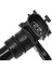 RE0F10A JF011E RE0F11A Nissan Altima Maxima Infiniti Için Şanzıman Hız Sensörü Giriş Çıkışı 31935-1XF00 31935-1XF001 (Yurt Dışından) 4