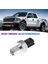 Ford F-150 Lincoln Transit Klima Soğutma Sensörü BT4319D594AA Için 4 Adet A/c Basınç Anahtarı (Yurt Dışından) 3