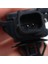 57475-TV0-E01 Arka Sol Abs Tekerlek Hız Sensörü Honda Civic Ix Fk 1.4 Yüksek Kaliteli Yeni Oto Aksesuarları 57475TV0E01 (Yurt Dışından) 5