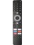Dexp, Viomi, Chıq Için Evrensel Akıllı Tv Uzaktan Kumandası - Çoklu Modeller Için, Kızılötesi (Yurt Dışından) 1