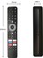 Dexp, Viomi, Chıq Için Evrensel Akıllı Tv Uzaktan Kumandası - Çoklu Modeller Için, Kızılötesi (Yurt Dışından) 2