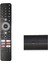 Dexp, Viomi, Chıq Için Evrensel Akıllı Tv Uzaktan Kumandası - Çoklu Modeller Için, Kızılötesi (Yurt Dışından) 3