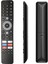 Dexp, Viomi, Chıq Için Evrensel Akıllı Tv Uzaktan Kumandası - Çoklu Modeller Için, Kızılötesi (Yurt Dışından) 4
