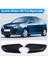 Dinamik Blinker LED Dönüş Sinyal Lambası Göstergesi Yan Ayna Lambası Vw Polo Mk4 9n 05-09 Skoda Octavia Mk2 1z 04-10 (Yurt Dışından) 4