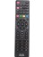 RM-L1130 +X Tv Uzaktan Kumandası Evrensel Akıra Aoc Bbk Elenbreg Prıma Openbox Thomson Daewoo Jvc Akıllı Tv Için (Yurt Dışından) 3