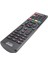 RM-L1130 +X Tv Uzaktan Kumandası Evrensel Akıra Aoc Bbk Elenbreg Prıma Openbox Thomson Daewoo Jvc Akıllı Tv Için (Yurt Dışından) 4