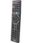 RM-L1130 +X Tv Uzaktan Kumandası Evrensel Akıra Aoc Bbk Elenbreg Prıma Openbox Thomson Daewoo Jvc Akıllı Tv Için (Yurt Dışından) 5