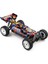 4 Adet Dişli Kutusu Kabuğu Diferansiyel Muhafazası Dişli Kutusu Wltoys 144001 144002 144010 124007 124016 124017 124019 Yedek Parçalar (Yurt Dışından) 3