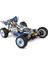 4 Adet Dişli Kutusu Kabuğu Diferansiyel Muhafazası Dişli Kutusu Wltoys 144001 144002 144010 124007 124016 124017 124019 Yedek Parçalar (Yurt Dışından) 5