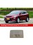 Mazda 2 3 6 Cx7 Rx8 Araç Iç Mekan Arka Okuma Tavan Lambası Tavan Lambası D350-51-310,EG21-51-310 (Yurt Dışından) 3