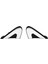 Hyundai Santa Fe 86190S1100 86210-S1100 86190-S1100 86210S1100 Otomobil Parçaları Için Araba Yan Ayna Kaplama Kalıbı (Yurt Dışından) 1