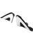Hyundai Santa Fe 86190S1100 86210-S1100 86190-S1100 86210S1100 Otomobil Parçaları Için Araba Yan Ayna Kaplama Kalıbı (Yurt Dışından) 2