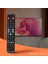 Samsung Smart Tv BN59-01178B UA55H6300AW UA60H6300AW UE32H5500 UE40H5570 UE55H6200 Için Yeni Uzaktan Kumanda (Yurt Dışından) 2