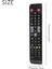 Samsung Smart Tv BN59-01178B UA55H6300AW UA60H6300AW UE32H5500 UE40H5570 UE55H6200 Için Yeni Uzaktan Kumanda (Yurt Dışından) 4