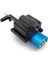 370 Motor 2 Hızlı Şanzıman Wpl B1 B14 B16 B24 C14 C24 Mn D90 MN99S Rc Araba Yükseltme Parçaları Aksesuarları (Yurt Dışından) 4