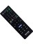 Uzaktan Kumanda RMT-B109A Sony DVD Oynatıcı BDP-S380 BDP-S580 BDP-S480 BDP-BX38 BDP-S280 BDP-S383 148939911 Için Değiştirilebilir (Yurt Dışından) 3
