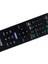 Uzaktan Kumanda RMT-B109A Sony DVD Oynatıcı BDP-S380 BDP-S580 BDP-S480 BDP-BX38 BDP-S280 BDP-S383 148939911 Için Değiştirilebilir (Yurt Dışından) 5