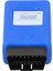 Mercedes-Benz NTG5S1 A/b/cla/gla/gle/cls Serisi Için Uygun Araç Obd Aktivasyon Aktivasyon Aracı Benz Için Aktivasyon Aracı (Yurt Dışından) 5