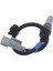 39180-2J700 Motor Krank Mili Konum Sensörü Hyundai Elantra 2.0l 2021-2024 Kona 2.0l 2022-2023 391802J700 (Yurt Dışından) 1