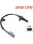 39180-2J700 Motor Krank Mili Konum Sensörü Hyundai Elantra 2.0l 2021-2024 Kona 2.0l 2022-2023 391802J700 (Yurt Dışından) 2