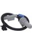 39180-2J700 Motor Krank Mili Konum Sensörü Hyundai Elantra 2.0l 2021-2024 Kona 2.0l 2022-2023 391802J700 (Yurt Dışından) 3
