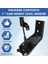 Araba Yükseklik Seviyesi Sensörü Arka Sol Araba Gövde Sensörü FL1Z5A967B Ford Expedition Lincoln Navigator 2015-2021 Için (Yurt Dışından) 4