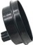 89543-30260 Araba Ön Sol Abs Tekerlek Hız Sensörü Lexus GS300 GS350 GS430 GS450H GS460 F IS250 IS350 8954330260 (Yurt Dışından) 1