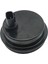 89543-30260 Araba Ön Sol Abs Tekerlek Hız Sensörü Lexus GS300 GS350 GS430 GS450H GS460 F IS250 IS350 8954330260 (Yurt Dışından) 2