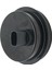 89543-30260 Araba Ön Sol Abs Tekerlek Hız Sensörü Lexus GS300 GS350 GS430 GS450H GS460 F IS250 IS350 8954330260 (Yurt Dışından) 3