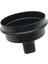 89543-30260 Araba Ön Sol Abs Tekerlek Hız Sensörü Lexus GS300 GS350 GS430 GS450H GS460 F IS250 IS350 8954330260 (Yurt Dışından) 4