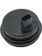 89543-30260 Araba Ön Sol Abs Tekerlek Hız Sensörü Lexus GS300 GS350 GS430 GS450H GS460 F IS250 IS350 8954330260 (Yurt Dışından) 5