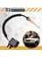 Ford Focus Escape 00-04 Için Motor Soğutma Suyu Sıcaklık Sensörü YS4Z6G004AA (Yurt Dışından) 5