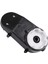 RS390 Elektrik Motoru Şanzıman 6V 18000RPM Araba Dc Motor Şanzıman Kutusu Çocuklar Için Araba Oyuncağı (Yurt Dışından) 1
