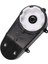 RS390 Elektrik Motoru Şanzıman 6V 18000RPM Araba Dc Motor Şanzıman Kutusu Çocuklar Için Araba Oyuncağı (Yurt Dışından) 3