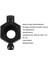 2 Adet Arka Tekerlek Koltuğu Göbeği Taşıyıcısı Sg 1603 Sg 1604 SG1603 SG1604 1/16 Rc Araba Yedek Parçaları Aksesuarları (Yurt Dışından) 3