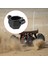 2 Adet Arka Tekerlek Koltuğu Göbeği Taşıyıcısı Sg 1603 Sg 1604 SG1603 SG1604 1/16 Rc Araba Yedek Parçaları Aksesuarları (Yurt Dışından) 4