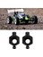 2 Adet Arka Tekerlek Koltuğu Göbeği Taşıyıcısı Sg 1603 Sg 1604 SG1603 SG1604 1/16 Rc Araba Yedek Parçaları Aksesuarları (Yurt Dışından) 5