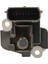 AFH70M78 Chevrolet Silverado Buick Lacrosse Gmc Cadillac Için Araç Hava Akış Sensörü 13345245 336-02349 (Yurt Dışından) 3