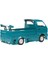 Rc Araba Hava Saptırıcı Rüzgar Spoyleri Rüzgar Kaplaması Wpl D12 1/10 Rc Drift Araba Yükseltme Parçaları Dekorasyon Aksesuarları,4 (Yurt Dışından) 3