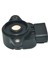 198500-1151 FSN5-18-911 1985001151 FSN518911 Mazda Otomobil Aksesuarları Için Gaz Kelebeği Konum Sensörü Tps (Yurt Dışından) 2
