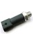 Düşük Basınç Sensörü Yağ Basınç Anahtarı Sensörü R902603871 Rexroth Ekskavatör Parçaları Mühendislik Makine Parçaları (Yurt Dışından) 5