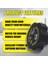 RC98 15075118 Radyatör Kapağı Ekipmanı 15 Psı Radyatör Genleşme Tankı Kapağı Chevy Silverado Gmc Sierra Yukon Hummer H2 Için (Yurt Dışından) 1