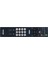 RM-YD028 Uzaktan Kumanda Sony LED Tv Için Değiştirilebilir KDL-32L5000 KDL-22L5000 KDL-26L5000 KDL-37L5000 KDL-40SL150 KDL-55V5100 (Yurt Dışından) 4