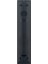 RM-YD028 Uzaktan Kumanda Sony LED Tv Için Değiştirilebilir KDL-32L5000 KDL-22L5000 KDL-26L5000 KDL-37L5000 KDL-40SL150 KDL-55V5100 (Yurt Dışından) 5