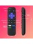 Yalnızca Rokus Tv Için Tv Uzaktan Kumandası Değiştirildi, Tcl Rokus/hisense Rokus/onn Rokus/ınsignia Rokus Serisi Akıllı Tv'lerle Uyumlu (Yurt Dışından) 4