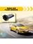 Hava Akışı Maf Sensörü 0280217106 Opel Vauxhall Omega Kia Sportage Holden Frontera Maf Ölçer 0280 217 106 (Yurt Dışından) 5