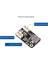 Buck Mini Modül Dc Buck Adaptörü 30CM Bağlantı Hattı 7.2V Buck Regülatör Veri Yolu Servo Adaptörü SC15 Servo SC09 Servo Için (Yurt Dışından) 1