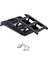 Traxxas Trx4 Defender Bronco Axial SCX10 YK4082 1/8 1/10 Rc Paletli Araç Yükseltme Parçaları Için Geri Çekilebilir Merdiven Merdivenleri (Yurt Dışından) 1